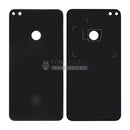 For Honor V8 Replacement Battery Back Housing [Black]