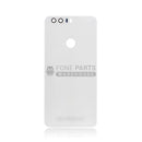For Honor V8 Replacement Battery Back Housing [White]