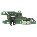 For Honor X7 Replacement Charging Port