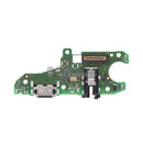 For Honor X7 Replacement Charging Port