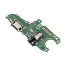 For Honor X7 Replacement Charging Port