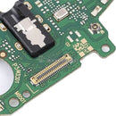 For Honor X7 Replacement Charging Port