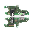 For Honor X7 Replacement Charging Port