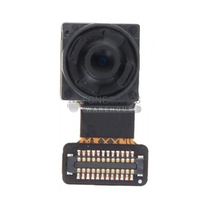 For Honor X7 Replacement Front camera Flex