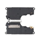 For Honor X7 Replacement Loud Speker Flex