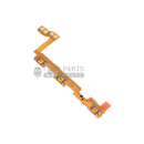 For Honor X9 Replacement Power And Volume Flex