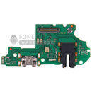 For Honor Y5P (2020) Replacement Charging Port