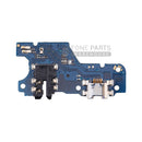 For Honor Y6P (2020) Replacement Charging Port With Flex