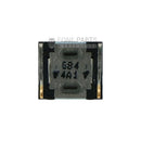 For Honor Y6p (2020) Replacement Ear Speaker Flex