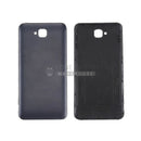 For Huawei Enjoy 5/GR 3 Replacements Battery Back Housing [Black]