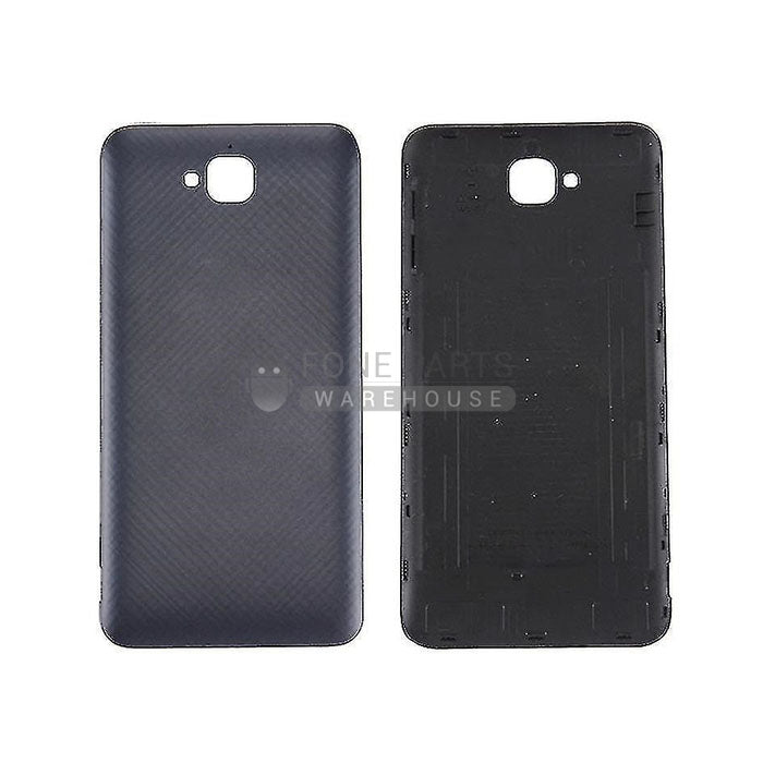 For Huawei Enjoy 5/GR 3 Replacements Battery Back Housing [Black]