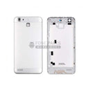 For Huawei Enjoy 5/GR 3 Replacements Battery Back Housing [White]