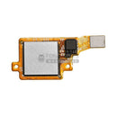 For Huawei Enjoy 5/GR 3 Replacements Fingerprint [Grey]