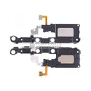 For Huawei Enjoy 5 Replacement Loudspeaker.