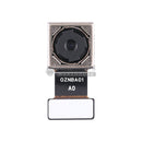For Huawei Enjoy 5/GR 3 Replacements Rear/Back Camera