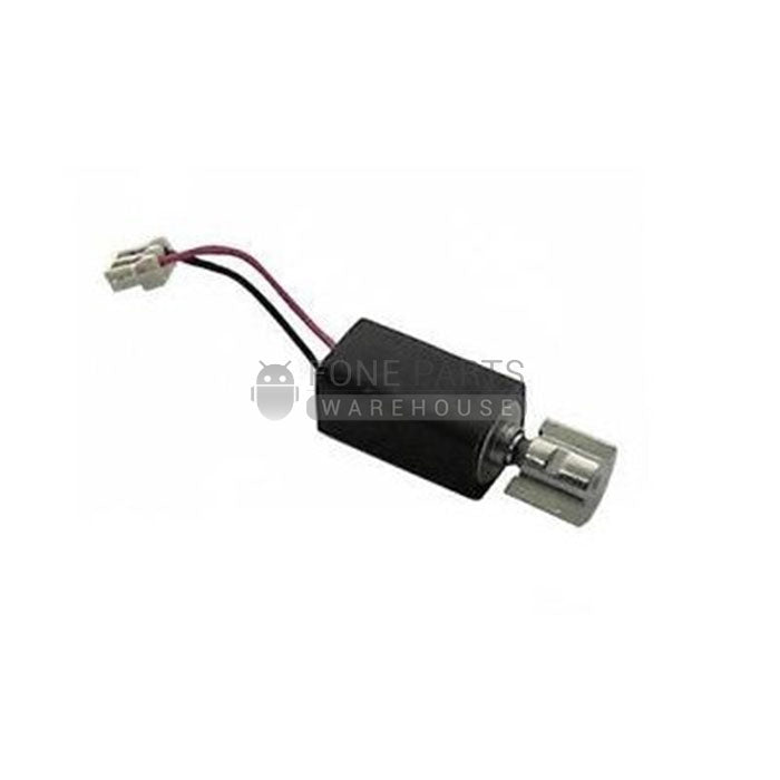 For Huawei Enjoy 5/GR 3 Replacements Vibrator