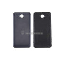 For Huawei Enjoy 5 Replacement Battery Back Housing [Black]