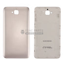 For Huawei Enjoy 5 Replacement Battery Back Housing [Gold]
