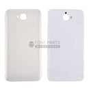 For Huawei Enjoy 5 Replacement Battery Back Housing [White]