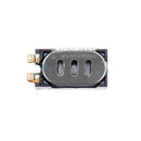 For Huawei Enjoy 5 Replacement Ear Speaker With Flex