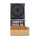 For Huawei Enjoy 5 Replacement Front Camera With Flex