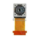 For Huawei Enjoy 5 Replacement Rear/Back Camera