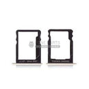 For Huawei Enjoy 5 Replacement Sim Card Tray [Gold]