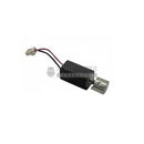 For Huawei Enjoy 5 Replacement Vibrator