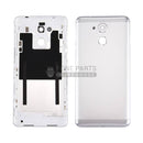 For Huawei Enjoy 6 Replacement Battery Back Housing [White]