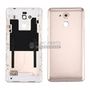 For Huawei Enjoy 6 Replacements Battery Back Housing [Gold]