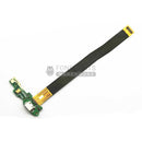 For Huawei Enjoy 6 Replacement Charging Port With Flex