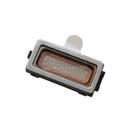 For Huawei Enjoy 6 Replacement Ear Speaker With Flex