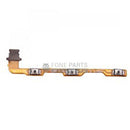 For Huawei Enjoy 6 Replacements Power Button Flex