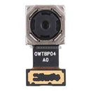 For Huawei Enjoy 6 Replacements Rear/Back Camera