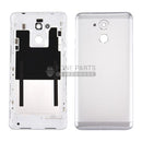 For Huawei Enjoy 6 Replacements Battery Back Housing [White]
