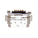 For Huawei Enjoy 6 Replacements Charging Port Socket (CC)