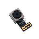 For Huawei Enjoy 6 Replacements Front Camera With Flex