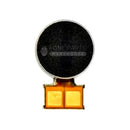 For Huawei Enjoy 6 Replacements Vibrator
