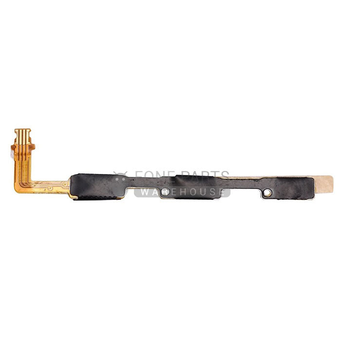 For Huawei G7/G7 Ascend Replacement Power Volume Flex