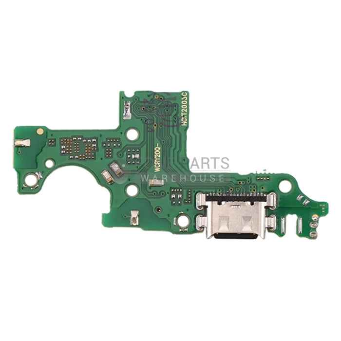 For Honor 20 Lite Replacement Main Board Connector Ribbon Flex