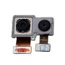 For Honor 20 Lite Replacement Rear/Back Camera.