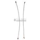 For Honor 7X Replacement Antenna Cable Flex