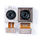For Honor 7X Replacement Rear/Back Camera.