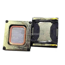 For Honor 7X Replacement Ear Speaker