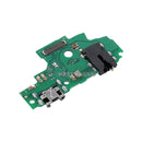 For Honor 9 Lite Replacement Charging Port With Flex