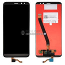 For Huawei mate 10 Pro Lcd Screen With Touch Digitizer in [Black]