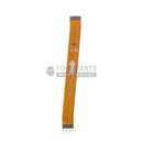 For Huawei mate 10 Pro Replacement Main Board Connector Ribbon Flex