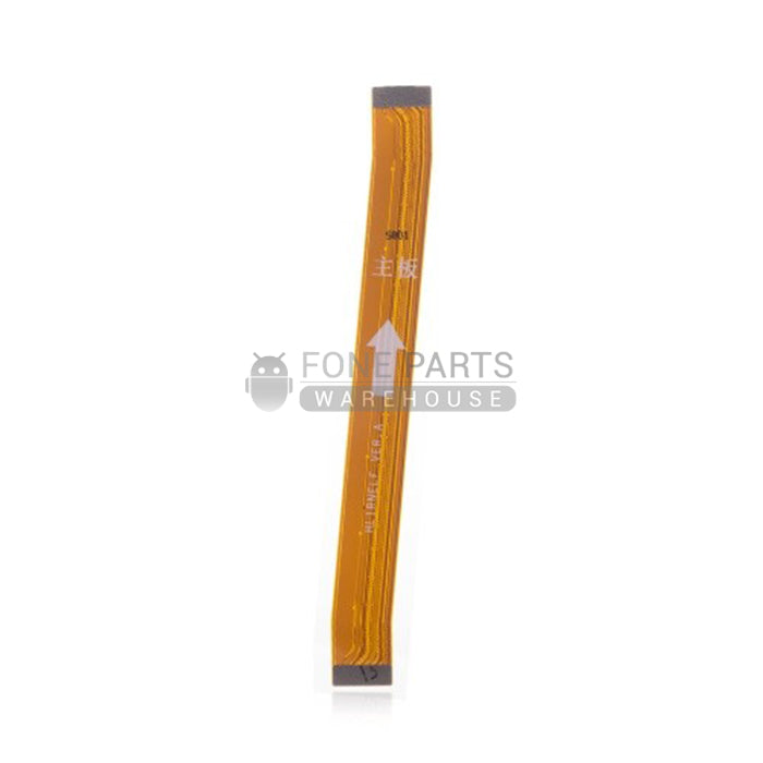 For Huawei mate 10 Pro Replacement Main Board Connector Ribbon Flex