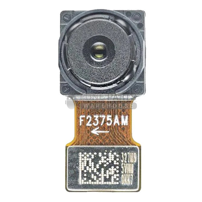 For Huawei mate 20 Lite Replacement Front Camera With Flex