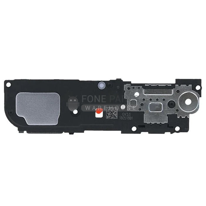 For Huawei mate 20 Lite Replacement Loudspeaker Unit